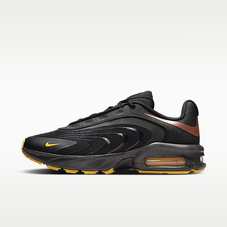 AIR+MAX+FIRE.png